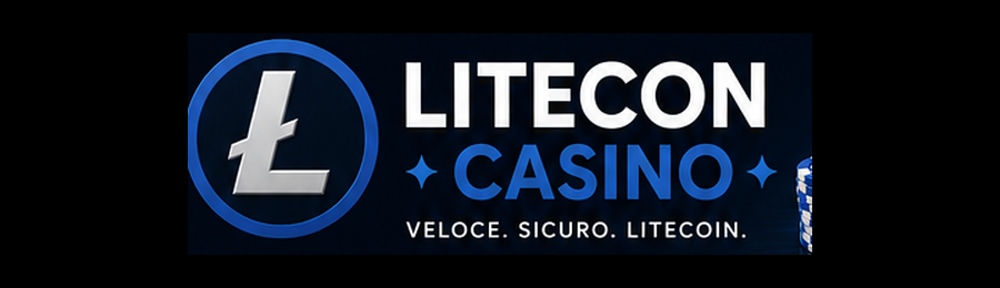 litecoin casino